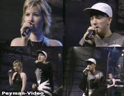 Eminem & Dido - Stan 224912-em